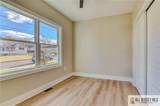 3 Lyons Street - Photo 29