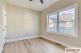 3 Lyons Street - Photo 30