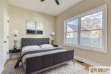 3 Lyons Street - Photo 32