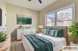 3 Lyons Street - Photo 33