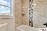 3 Lyons Street - Photo 36