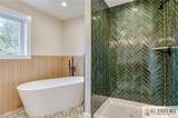 3 Lyons Street - Photo 38