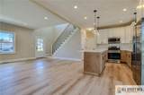 3 Lyons Street - Photo 4