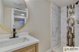3 Lyons Street - Photo 40
