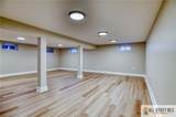 3 Lyons Street - Photo 41
