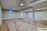 3 Lyons Street - Photo 42
