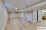 3 Lyons Street - Photo 43