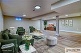 3 Lyons Street - Photo 44