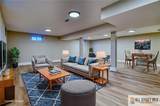 3 Lyons Street - Photo 46