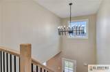 3 Lyons Street - Photo 47
