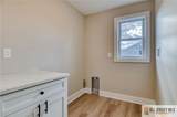 3 Lyons Street - Photo 48
