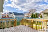 3 Lyons Street - Photo 49