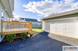 3 Lyons Street - Photo 50
