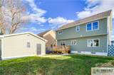 3 Lyons Street - Photo 51