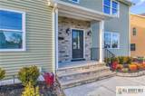3 Lyons Street - Photo 52