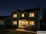 3 Lyons Street - Photo 54