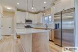 3 Lyons Street - Photo 56