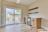 3 Lyons Street - Photo 57