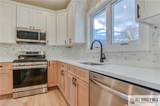 3 Lyons Street - Photo 58