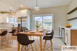 3 Lyons Street - Photo 6