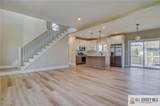 3 Lyons Street - Photo 8