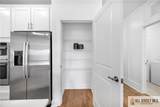 14 Galerie Court - Photo 10