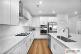 14 Galerie Court - Photo 11
