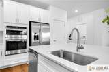 14 Galerie Court - Photo 12