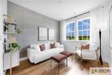 14 Galerie Court - Photo 14