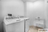 14 Galerie Court - Photo 15