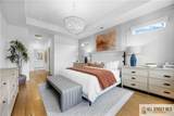 14 Galerie Court - Photo 16