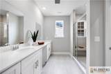 14 Galerie Court - Photo 17