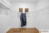 14 Galerie Court - Photo 18