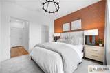 14 Galerie Court - Photo 19