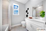14 Galerie Court - Photo 20