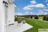 14 Galerie Court - Photo 21
