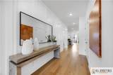 14 Galerie Court - Photo 3