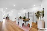 14 Galerie Court - Photo 4