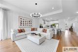 14 Galerie Court - Photo 6