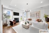 14 Galerie Court - Photo 7