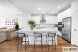 14 Galerie Court - Photo 8