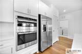 14 Galerie Court - Photo 9
