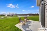 19 Galerie Court - Photo 1