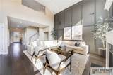 19 Galerie Court - Photo 10