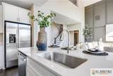 19 Galerie Court - Photo 14