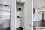 19 Galerie Court - Photo 15