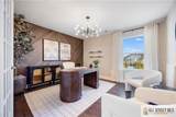 19 Galerie Court - Photo 16