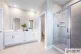 19 Galerie Court - Photo 19