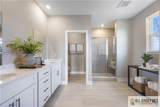 19 Galerie Court - Photo 20
