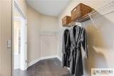 19 Galerie Court - Photo 21